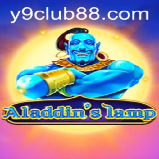 Aladdinslamp: An Enchanting Experience at Y9Club