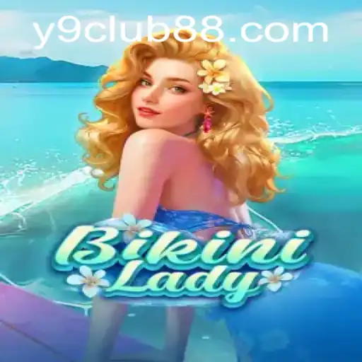 Unveiling the Exciting World of BikiniLady: A Deep Dive into Rules and Gameplay