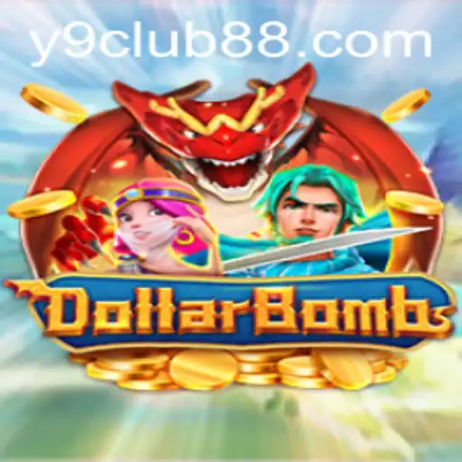Discover DollarBombs: The Explosive New Game Taking the World by Storm