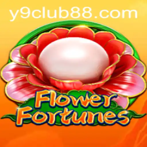 Discovering the Enchanting World of FlowerFortunes at Y9Club