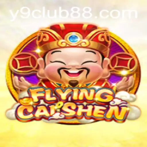 Exploring FlyingCaiShen: A Deeper Dive into the Game Mechanics and Its Rising Popularity
