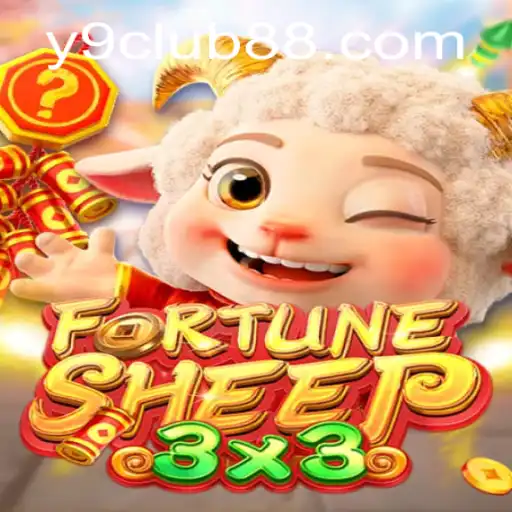 Exploring FortuneSheep: The Exciting World of Y9Club's Latest Gaming Sensation