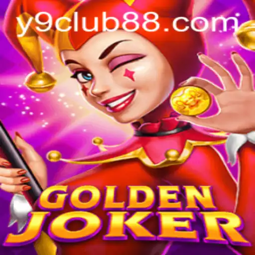 Exploring the Exciting World of GoldenJoker: A Premier Gaming Experience with y9club
