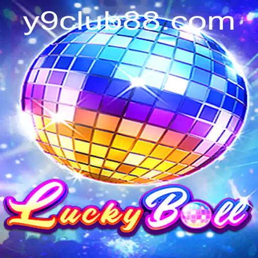 Discover the Exciting World of LuckyBall: A Game for Enthusiasts