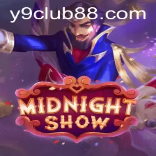 Discover the Thrilling World of MidnightShow: Unveiling the Secrets of y9club