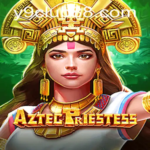 Exploring the Intricacies of AztecPriestess: A Unique Gaming Experience