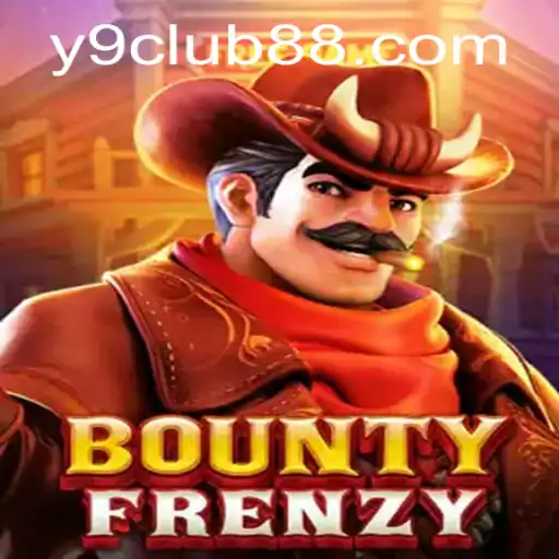 Exploring the Thrills of BountyFrenzy: An In-Depth Guide
