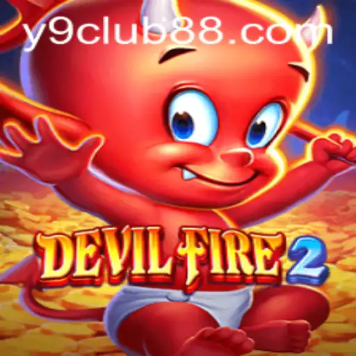 Discovering the Exciting World of DevilFire2