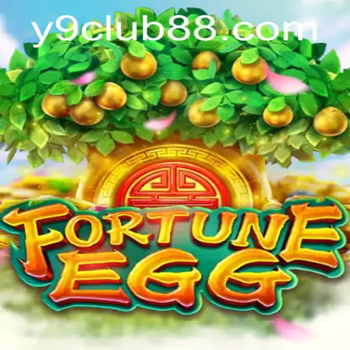 An In-Depth Exploration of FortuneEgg: The Thrilling New Game on y9club