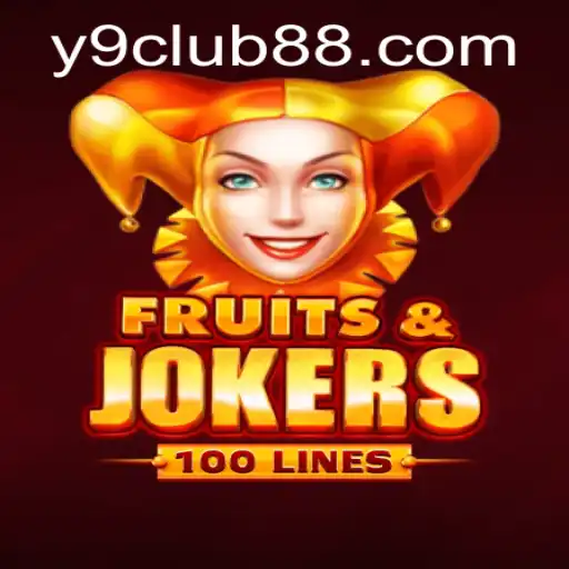 Exploring FruitsAndJokers100: The Vibrant World of Casino Gaming