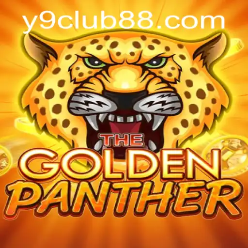 Discover the Thrills of GOLDENPANTHER: A Comprehensive Guide with Y9Club