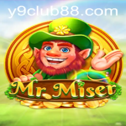 Unveiling MrMiser: A New Era in Gaming