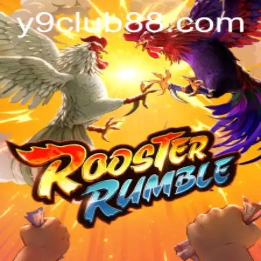 Unveiling RoosterRumble: The Thrilling Game Taking Y9Club by Storm