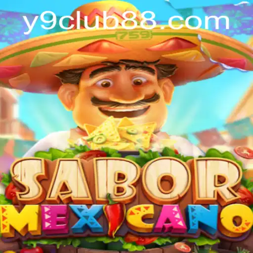 Exploring SaborMexicano: A Unique Blend of Culture and Strategy