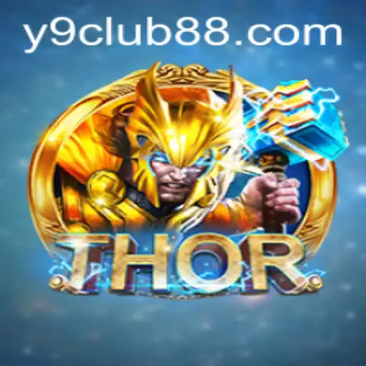 Exploring the Thrills of THOR: A New Gaming Sensation with Y9Club