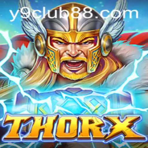 ThorX: A New Era of Gaming with Y9Club
