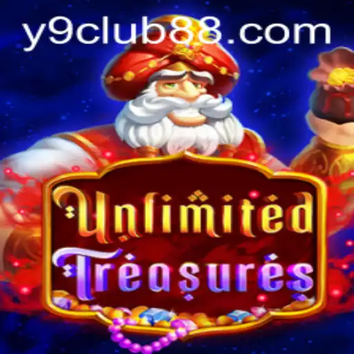 UnlimitedTreasures: A New Adventure Game with Y9Club