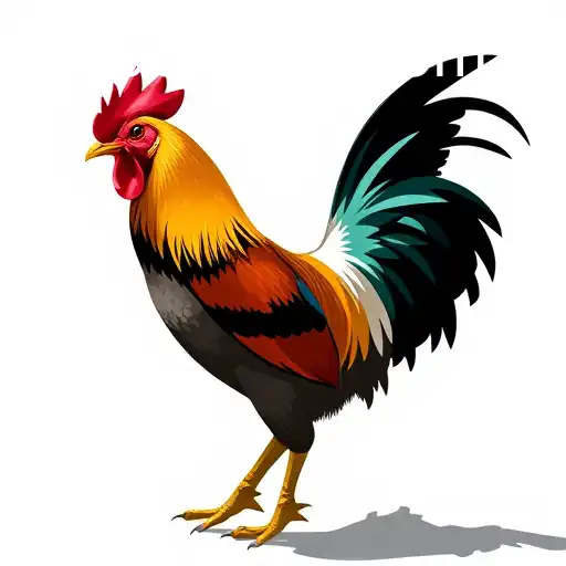 Exploring the Thriving World of Online Sabong: A Deep Dive into Y9club