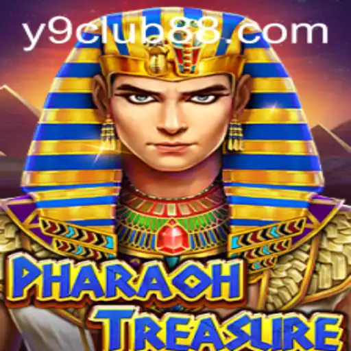 PharaohTreasure: Unravel the Mysteries of Ancient Egypt with y9club
