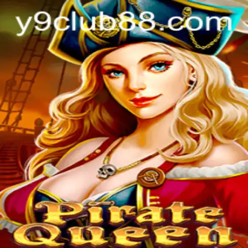 Discover PirateQueen: The New Frontier in Online Gaming