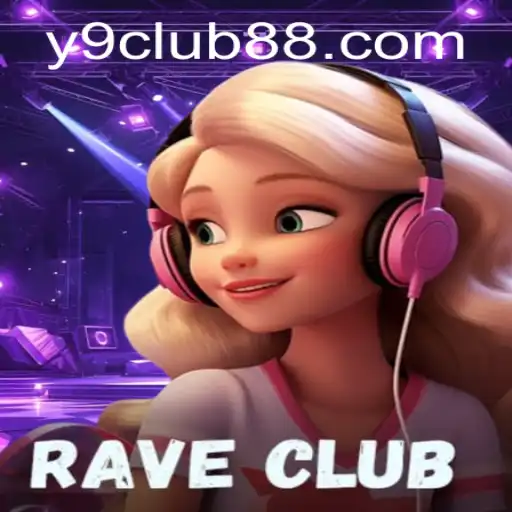 RaveClub: Exploring the Thrills of the Ultimate Nightlife Game