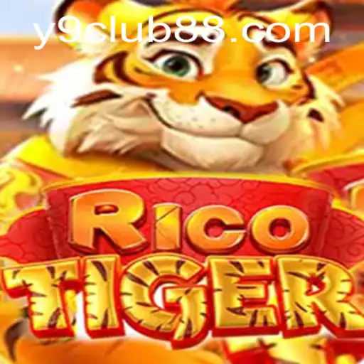 Exploring the Thrill of RicoTiger: Your Guide to the Game and the Y9Club Phenomenon
