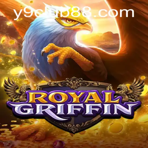 Exploring the Thrilling World of RoyalGriffin: An Immersive Gaming Experience with y9club