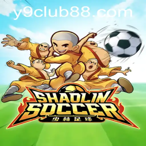 Shaolin Soccer: A Fusion of Martial Arts and Football in the Gaming Arena