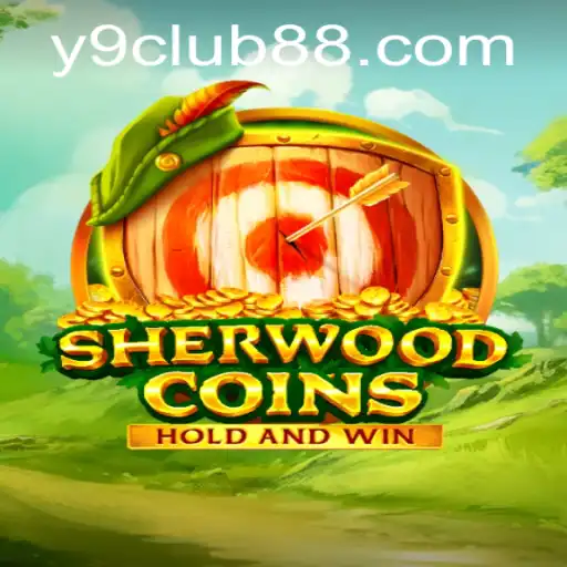 Exploring the World of SherwoodCoins: A New Era of Online Gaming