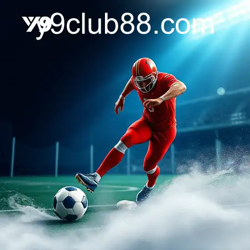 Exploring the Thriving World of Sports Betting with Y9Club