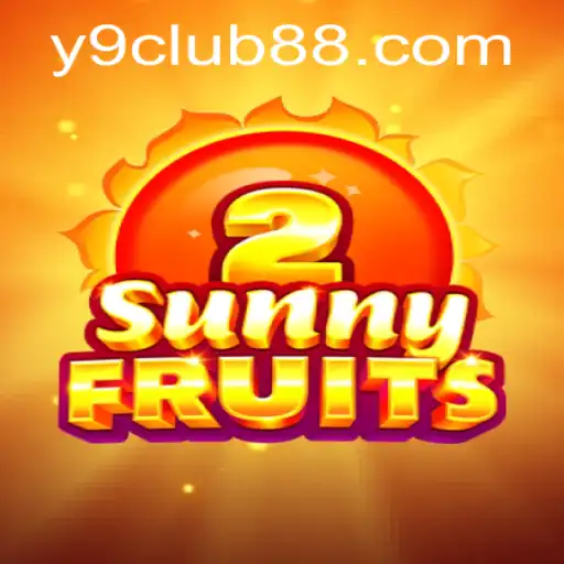 SunnyFruits2: A Fresh Take on Classic Gaming with Y9club
