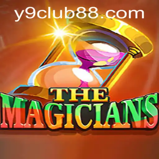 Explore the Enchanting World of TheMagicians and the Y9Club