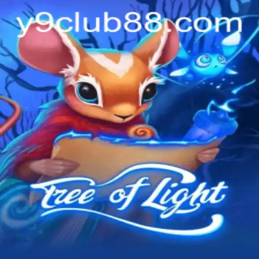 Exploring the Enchanting World of TreeofLight - Rules, Introduction, and the Y9Club Connection