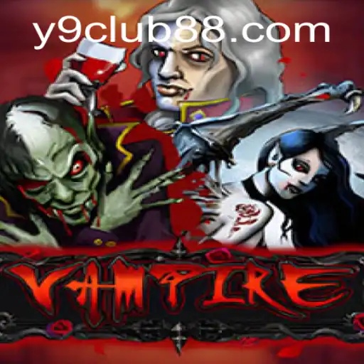 Exploring 'Vampire' - The Intriguing Game by y9club