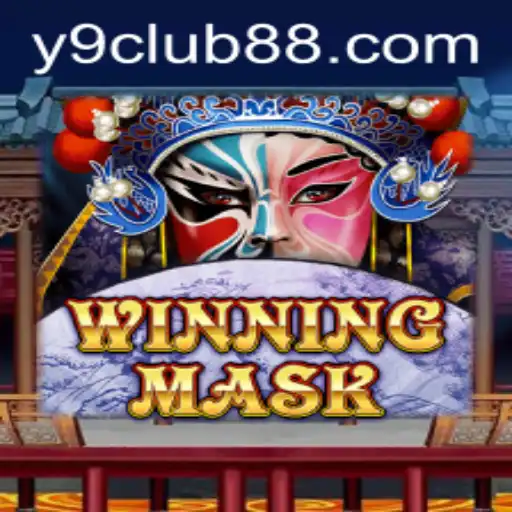 Unveiling the Thrills of WinningMask: A Dive into Y9Club's Latest Sensation