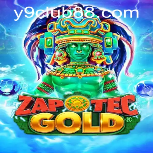Discover ZapOtecGold: The Thrilling Adventure Game